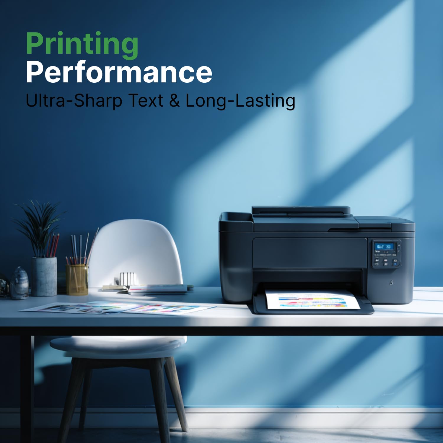 Amazon.co.jp: OEM Konica Minolta Toner TN328AK、TN328K、AAV8130